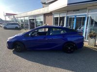 tweedehands Toyota Prius 1.8 Executive