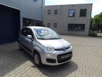 Afbeelding 3