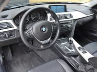 tweedehands BMW 320 320 3-serie Touring i Executive * Navigatie Profess
