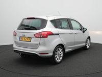 tweedehands Ford B-MAX 1.0 EcoBoost Titanium - Trekhaak