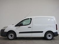 tweedehands Citroën Berlingo 1.5 BlueHDi 100 Premium L1 Airco| Bluetooth| Cruise Control|