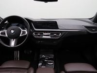 Occasion BMW M135 Comfort Edition 306 PK (225 kW) 2022 Zwart (metallic) Hatchback