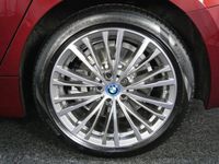 tweedehands BMW 330e 3 Serie TouringxDrive High Executive Luxury Line Automaat