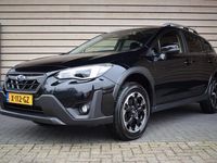 tweedehands Subaru XV 1.6i Pure Plus