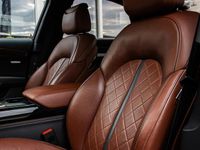 tweedehands Audi S8 4.0 TFSI quattro Pro Line+ SDak Massage B&O HUD