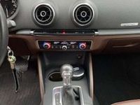 tweedehands Audi A3 1.4 TFSI Ambi.PL+g-t