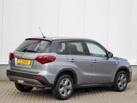 Occasion Suzuki Vitara 2019 Grijs SUV