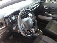 tweedehands Citroën C3 1.2 PureTech Business Navigatie | Airco-Ecc | Cruise | PDC | Camera | ( Vestiging - Vianen Tel: 0347-371248 )