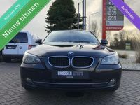 tweedehands BMW 523 5-SERIE Touring i Business Line, Nieuwe apk, Koopje!