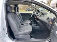 Occasion Renault Twingo Initiale 2011 Wit Hatchback