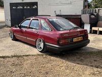 Afbeelding 3