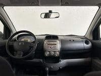 tweedehands Daihatsu Sirion 2 1.0-12V Premium