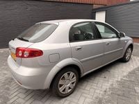 Afbeelding 2