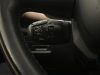 Occasion Citroën C5 Aircross Business Class 181 PK (133 kW) 2019 Groen SUV