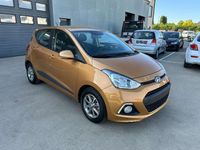 Occasion Hyundai i10 2016 Overige Hatchback