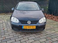 Occasion VW Golf IV 115 PK (84 kW) 2005