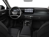 Nieuw Audi Q3 Proline 272 PK (200 kW) 2026 Zwart SUV