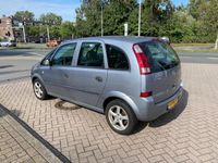 tweedehands Opel Meriva 1.6-16V Essentia