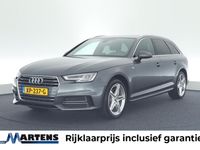 Afbeelding 1
