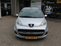 Afbeelding 3