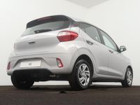 tweedehands Hyundai i10 1.0 Comfort 5-zits Incl. -1000'- Smart korting! |A