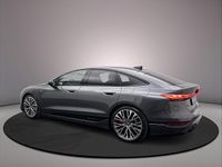 Nieuw Audi A6 e-tron Basis 269 kW (367 PK) 2026 Daytonagrijs pareleffect Hatchback