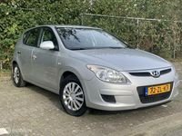 tweedehands Hyundai i30 1.4i Active Cool 4 nw banden!!!!