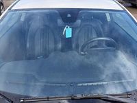 Occasion Alfa Romeo MiTo 86 PK (63 kW) 2012 Wit Hatchback