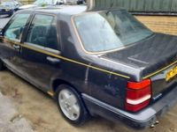 tweedehands Lancia Thema 3.0 8.32 Ferrari