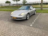 Afbeelding 1