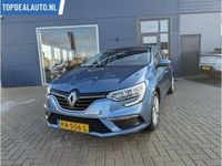 Afbeelding 3