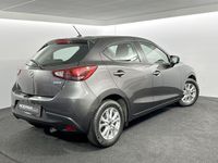 tweedehands Mazda 2 1.5 Skyactiv-G S / Airco / Cruise control / Stoelv