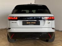 tweedehands Land Rover Range Rover Velar 2.0 P250 Turbo AWD R-Dynamic HSE , PANO , NAP , 1e