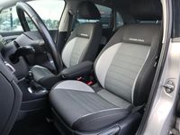 tweedehands VW Polo Cross 1.6 TDI | Trekhaak | Radio | Sleutels + Boek