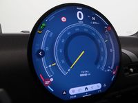 Nieuw Mini Cooper SE 160 kW (218 PK) 2026 Blauw Hatchback