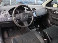 tweedehands Suzuki Swift 1.3 GA