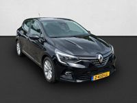 tweedehands Renault Clio V 1.0 TCe Intens CAMERA / 17 INCH / NAVI / ECC