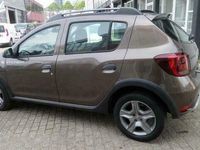 tweedehands Dacia Sandero 0.9 Stepway