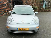 Occasion VW New Beetle 102 PK (75 kW) 2001 Hatchback