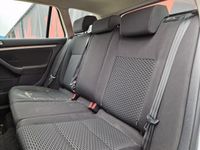 tweedehands VW Golf VI Variant 1.2 TSI Trendline BlueMotion | Nieuw Binnen | Radio CD | Airco | Cruise Control |
