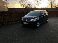 Occasion VW up! 59 PK (43 kW) 2014 Hatchback