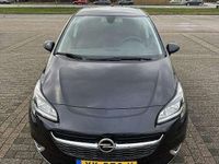 Occasion Opel Corsa 90 PK (66 kW) 2019 Hatchback