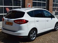 tweedehands Ford C-MAX 1.0 Ambiente