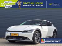 Afbeelding 1