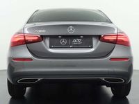 tweedehands Mercedes A180 Star Edition | Achteruitrijcamera | Cruise Control