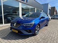 Afbeelding 3