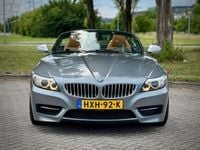 Afbeelding 2