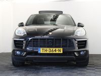 Afbeelding 2