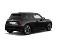 tweedehands Mini Cooper SE 3-deurs