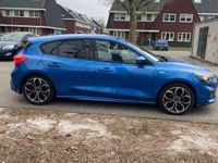 tweedehands Ford Focus 1.0 EBH ST L. XBns